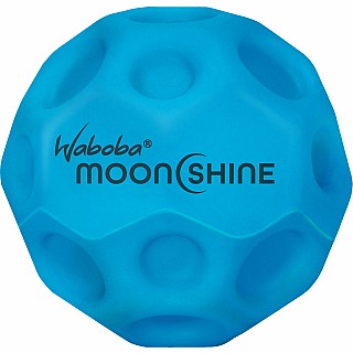 Moonshine 2.0 (assorted colors)