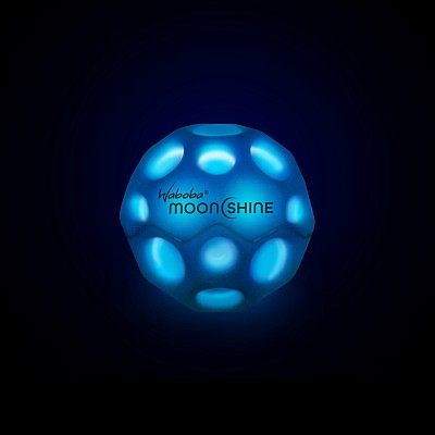 Moonshine 2.0 (assorted colors)