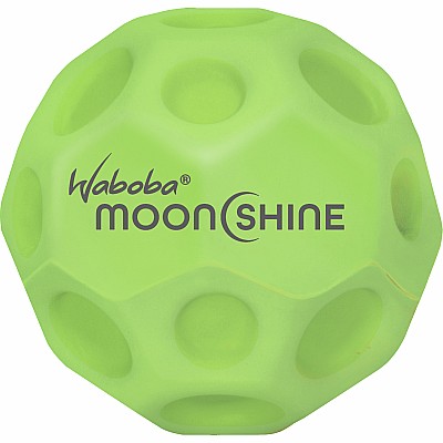 Moonshine 2.0 (assorted colors)