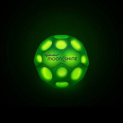 Moonshine 2.0 (assorted colors)