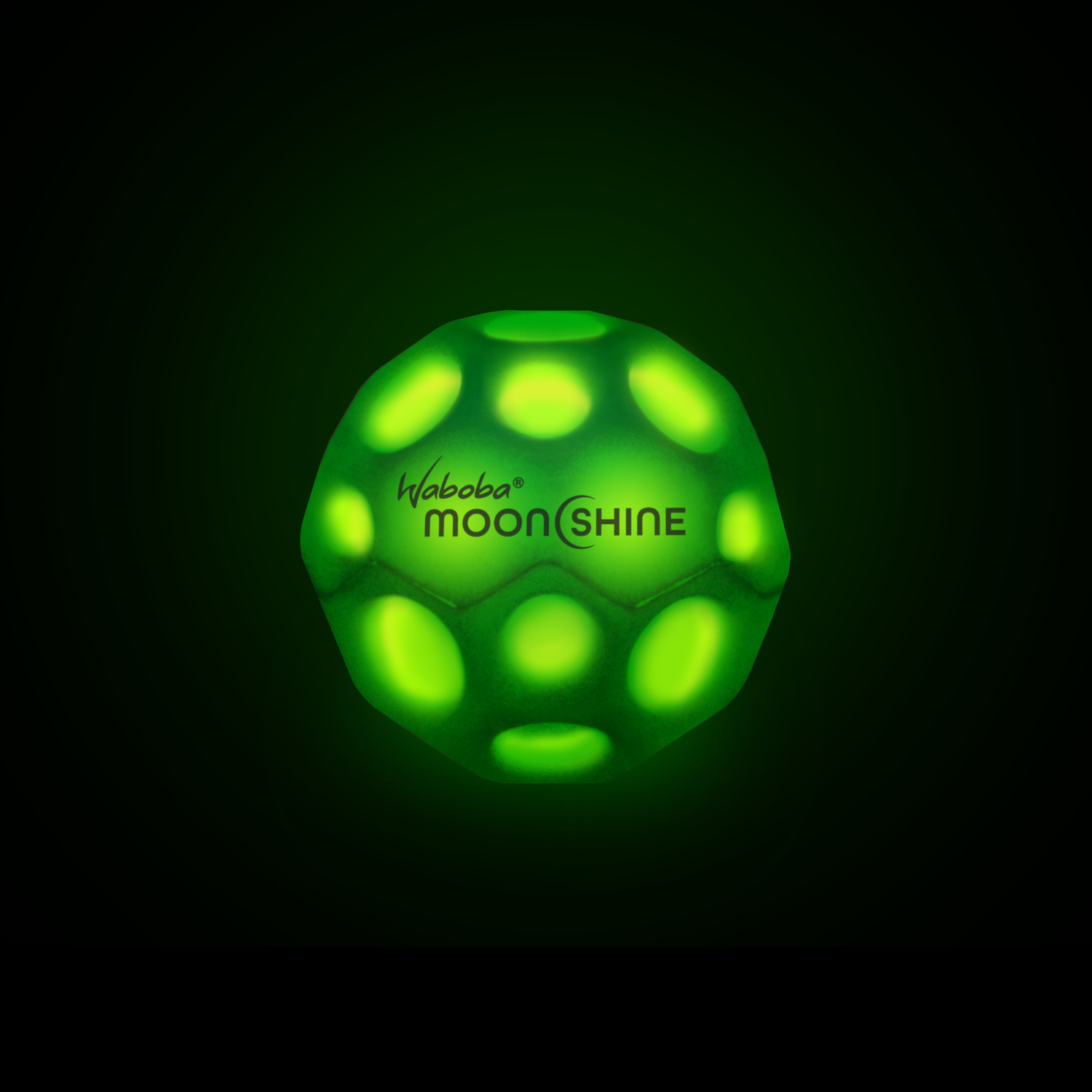 Moonshine 2.0 (assorted colors)