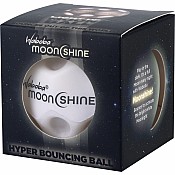 Moonshine 2.0 (assorted colors)