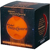 Moonshine 2.0 (assorted colors)