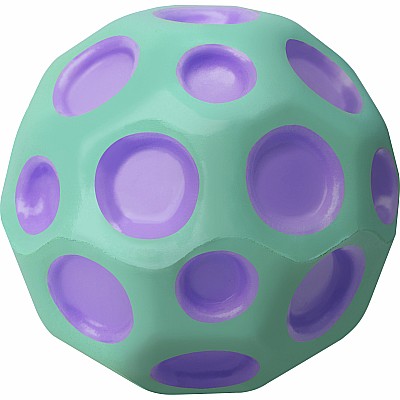 Waboba Mini Moon Ball (assorted colors)