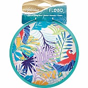 Flobo Disc (assorted styles)