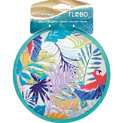 Flobo Disc (assorted styles)