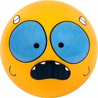 Waboba Bouncing Head Ball (assorted styles)
