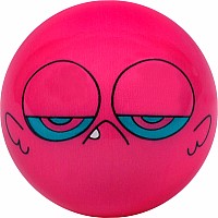Waboba Bouncing Head Ball (assorted styles)