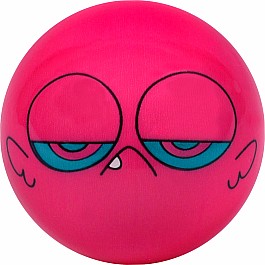 Waboba Bouncing Head Ball (assorted stlyes)
