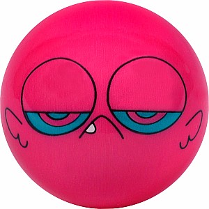 Waboba Bouncing Head Ball - Sold Individually