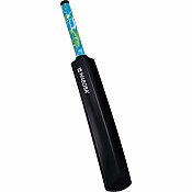 Waboba Land Cracket with Moon Ball (Single Bat and Ball Set)