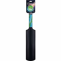 Waboba Mini Moon Cracket Set (Cricket + Moon Ball)