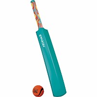 Waboba Water Cracket with ZAG Ball