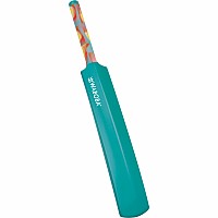 Waboba Water Cracket with ZAG Ball