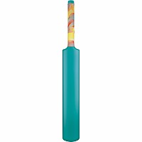 Waboba Water Cracket with ZAG Ball