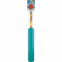 Waboba Water Cracket with ZAG Ball