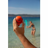 Waboba Water Cracket with ZAG Ball