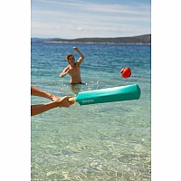 Waboba Water Cracket with ZAG Ball