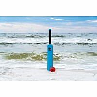 Waboba Water Cracket with ZAG Ball