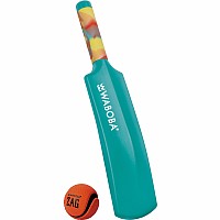 Waboba Mini Water Cracket with ZAG Ball