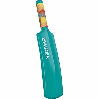 Waboba Mini Water Cracket with ZAG Ball