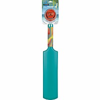 Waboba Mini Water Cracket with ZAG Ball