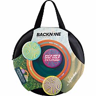 BACKNINE - Bocce + Disc Golf by Waboba