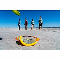 BACKNINE - Bocce + Disc Golf by Waboba