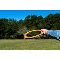 BACKNINE - Bocce + Disc Golf by Waboba