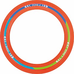BACKNINE - Bocce + Disc Golf by Waboba