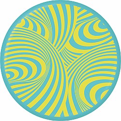 BACKNINE - Bocce + Disc Golf by Waboba