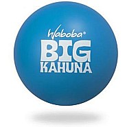 Waboba Big Kahuna Water Ball