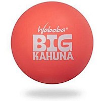 Big Kahuna (Assorted Colors)