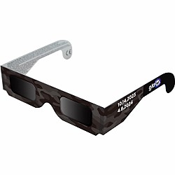 Eclipse Glasses (assorted)