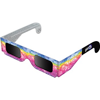 Eclipse Glasses (assorted)