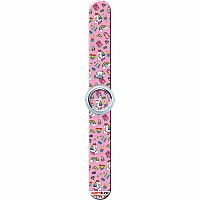 Unicorn Treats - Watchitude Slap Watch