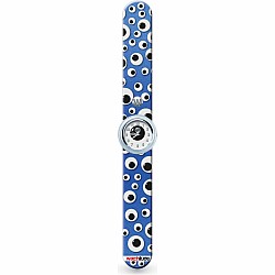 Googley Eyes - Watchitude Slap Watch