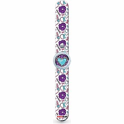 Glam - Watchitude Slap Watch