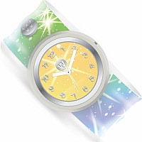 Star Light - Watchitude Slap Watch