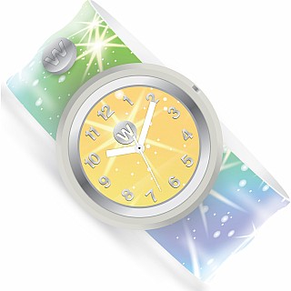 Star Light - Watchitude Slap Watch