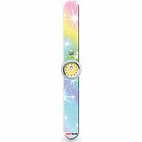 Star Light - Watchitude Slap Watch