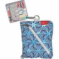 Shark Frenzy - Watchitude Sleepover Bag