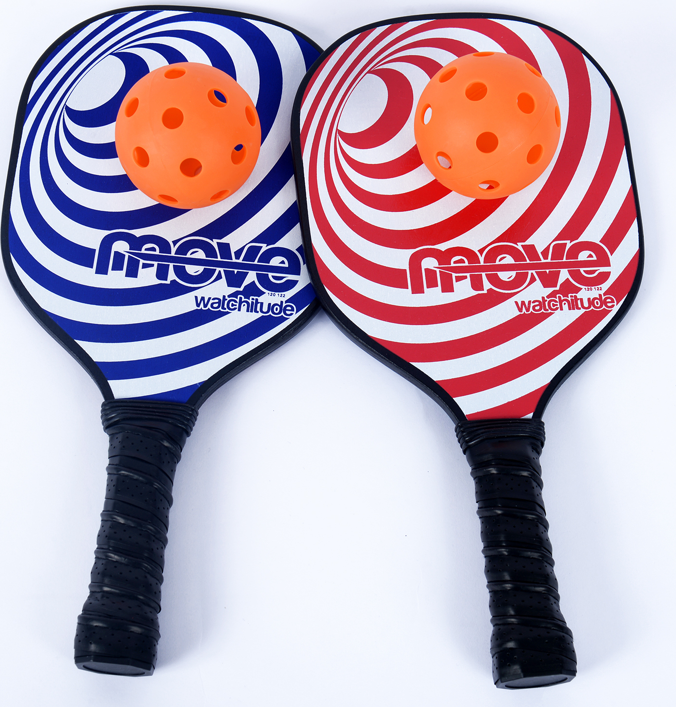 7' Pickle Ball Jr. Net Set