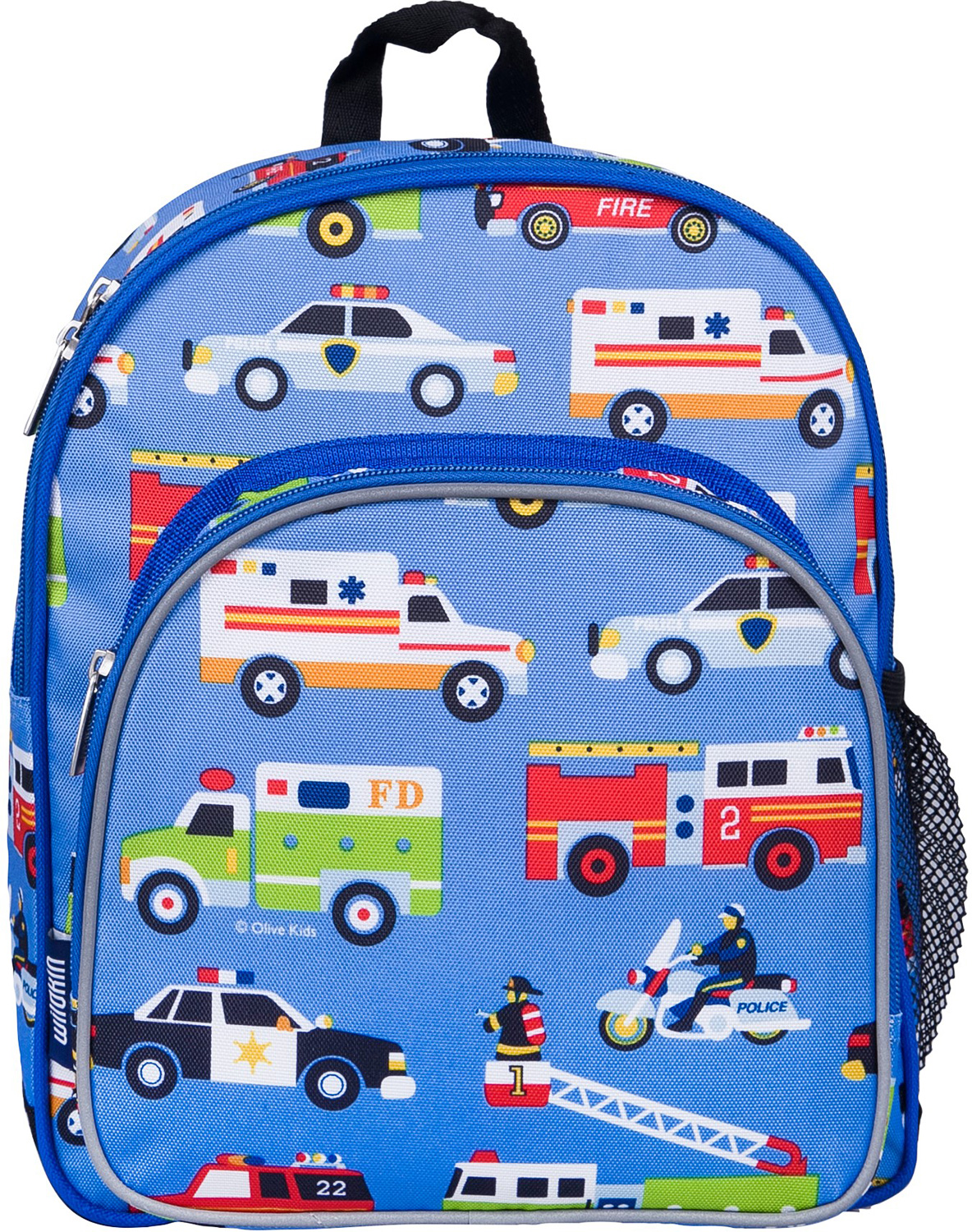 backpack pack n play