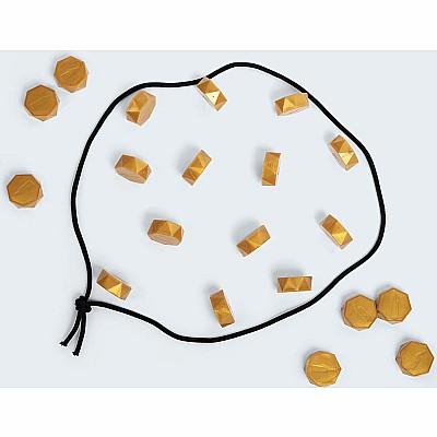 Kollide — The Magnetic Attraction Strategy Game