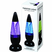 Twister Light