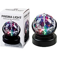 Prisma Light