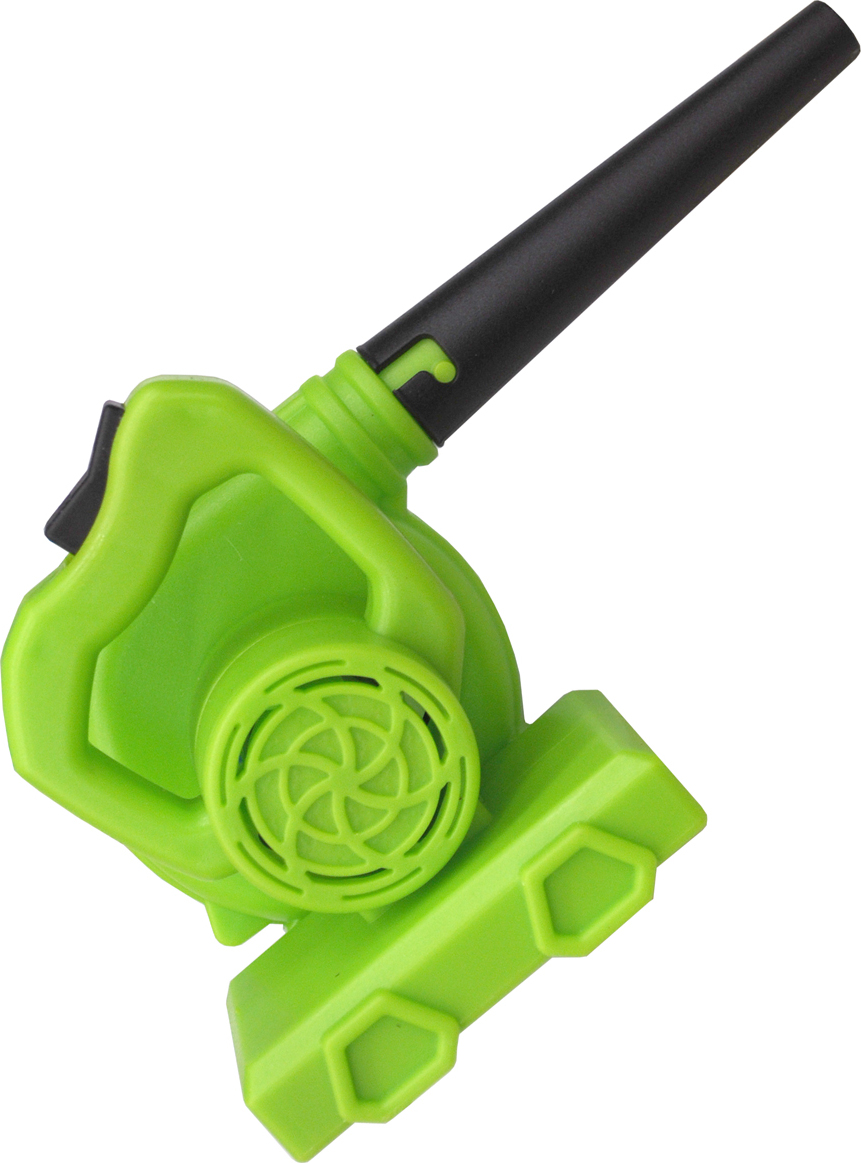  Playmaker Toys Playmaker Tiny Blower - World's Tiniest