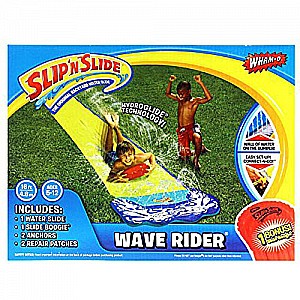 Wham-O Slip'N Slide Wave Rider