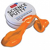Science Putty